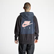 Jordan legacy 1 hoodie discount