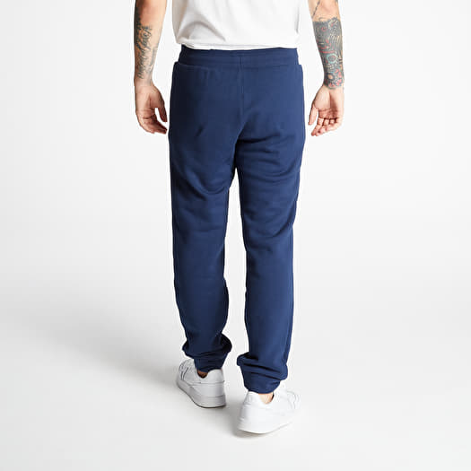 Tuta vans trefoil store