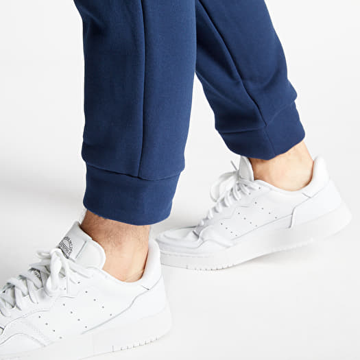 Adidas supercourt xr shop