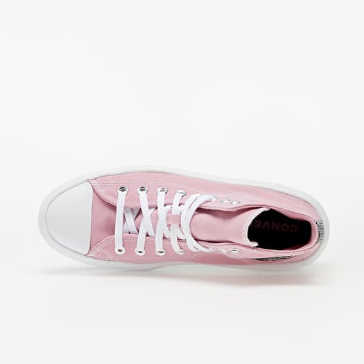 All stars 34 hot sale