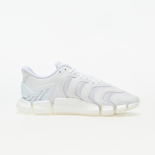 Men's shoes adidas Climacool Vento Ftw White/ Ftw White/ Ftw