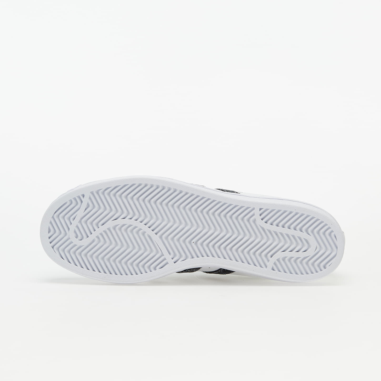 Men's shoes adidas x Swarowski Superstar Ftw White/ Core Black/ Silver Metalic
