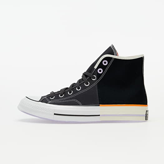Converse half shoes sale