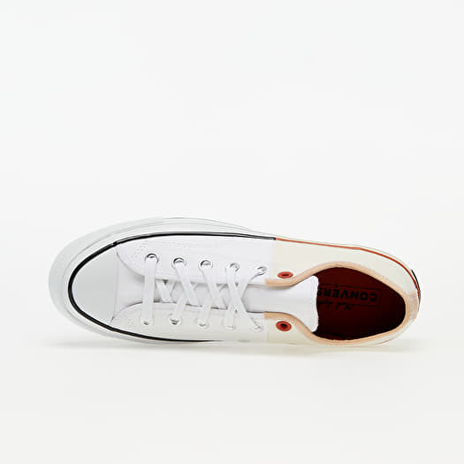 Converse Chuck 70 OX