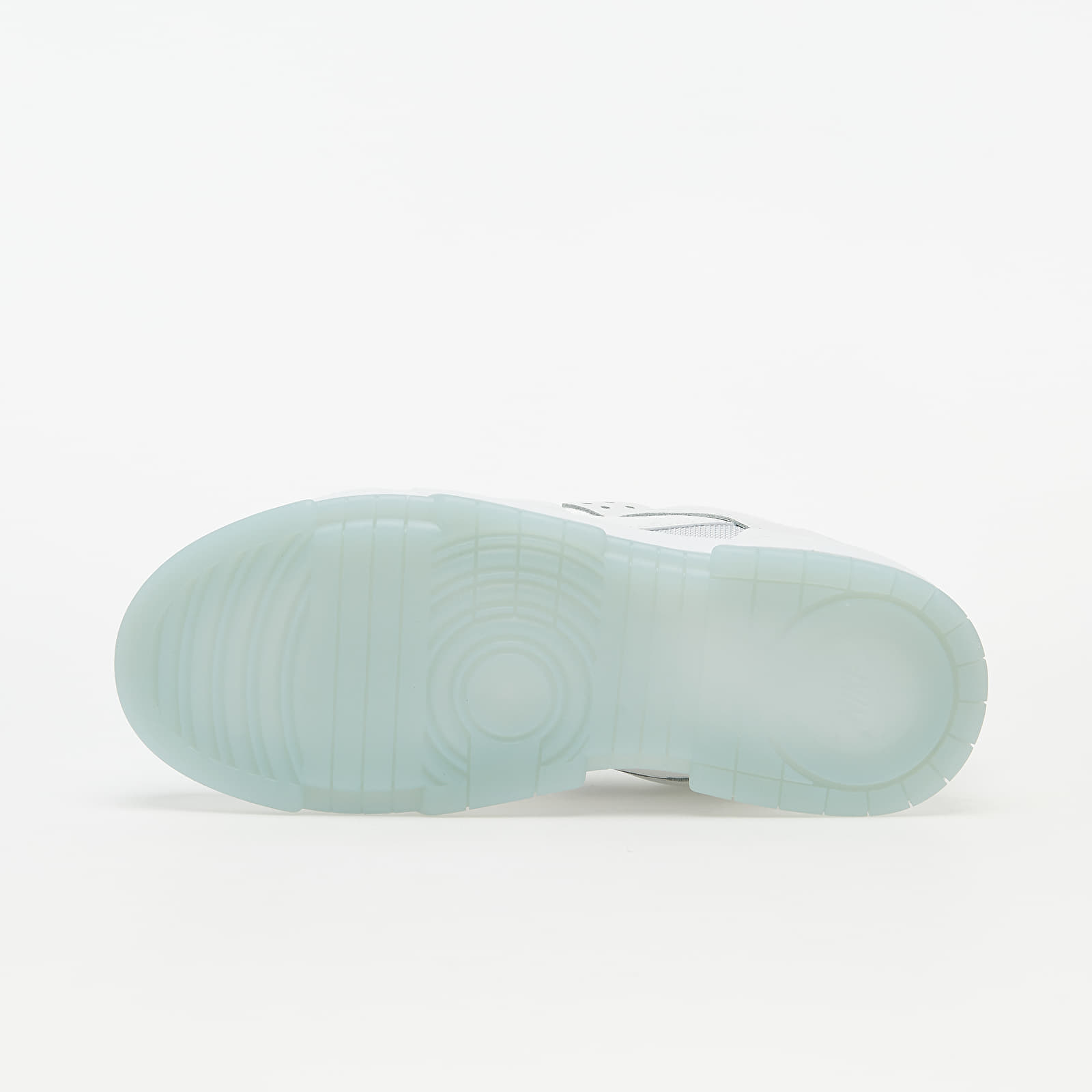 Women's shoes Nike W Dunk Low Disrupt Photon Dust/ Summit White-Summit White