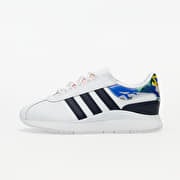 adidas SL Andridge W Ftw White/ Legend Ink/ Glow Pink