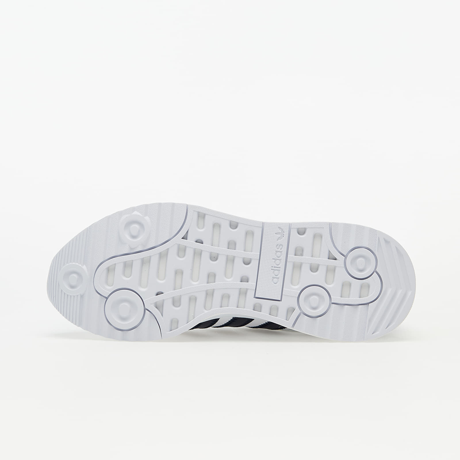 Zapatillas mujer adidas SL Andridge W Ftw White/ Legend Ink/ Glow Pink