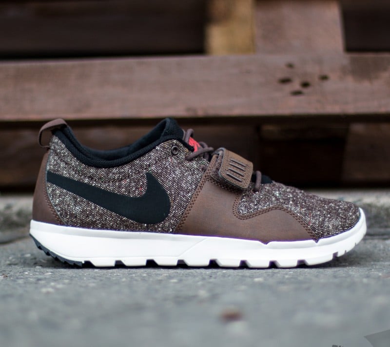 Nike store trainerendor homme