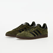 Adidas gazelle night cargo discount