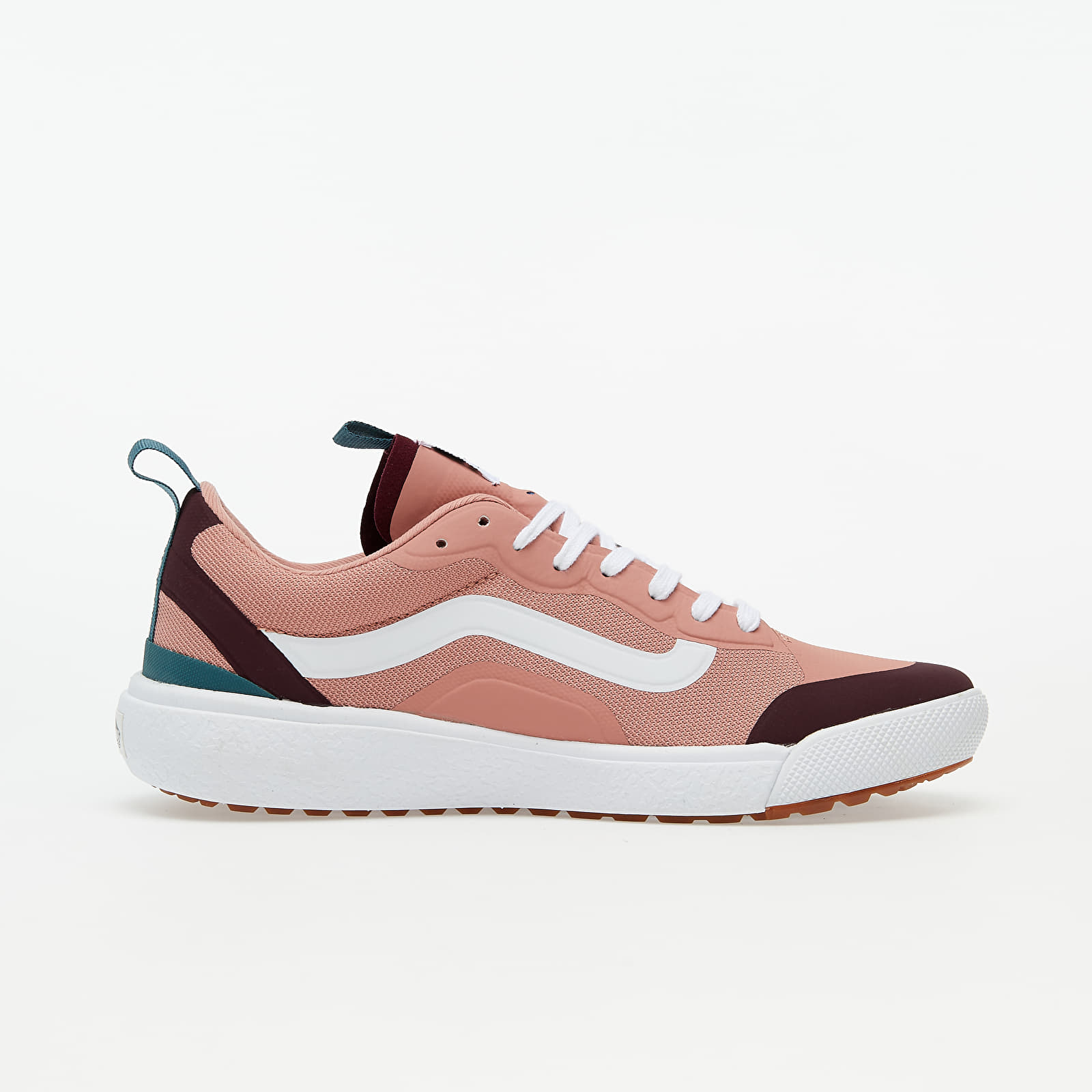 Men's shoes Vans Ultrarange Exo (Pop) Rose Dawn/ True White