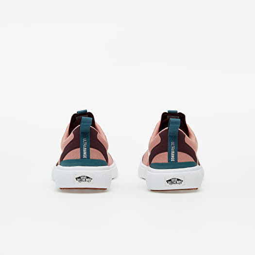 Converse ultrarange clearance