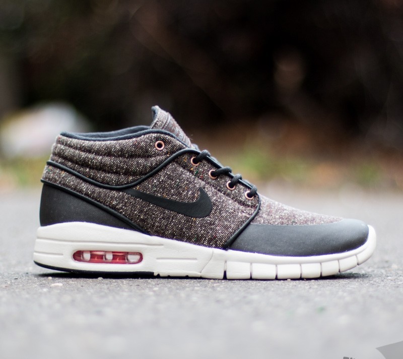 Nike stefan janoski footlocker 2025