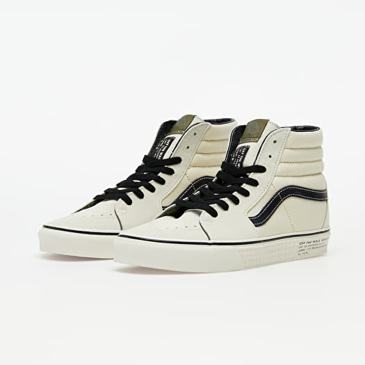 Vans style 66 hotsell