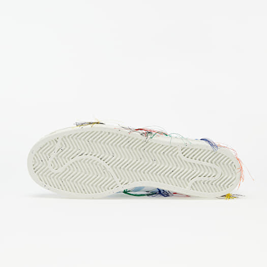adidas gazelle silver green womens Adidas Superstar AEC Sean Wotherspoon Superearth Black Men's – Pimp Kicks main image 0