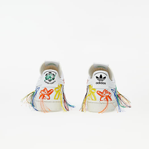 sean wotherspoon stan smith