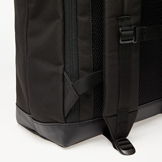 Helly hansen stockholm backpack black clearance