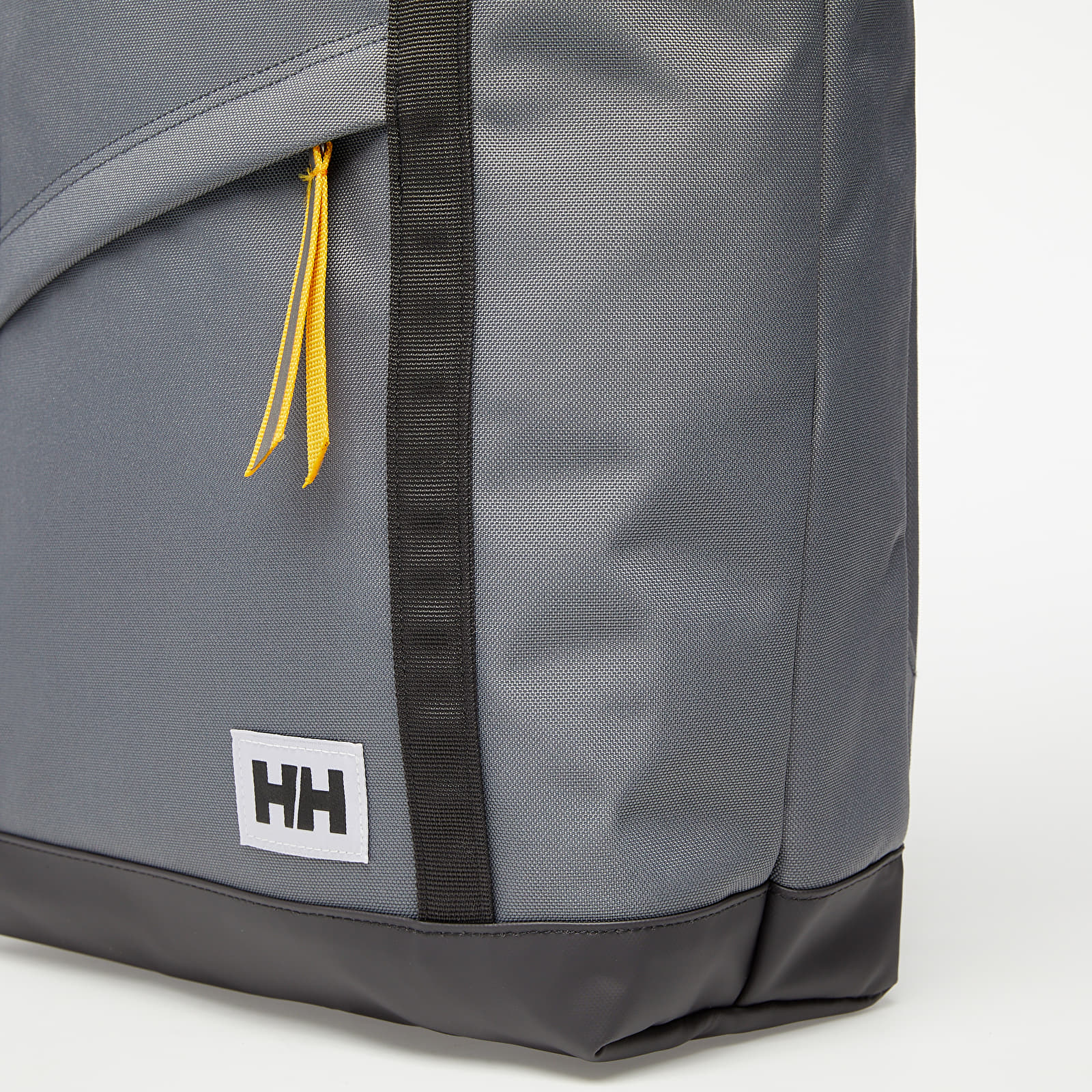 Helly hansen discount stockholm backpack black