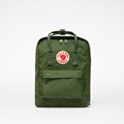 Fjällräven Kånken Backpack Spruce Green