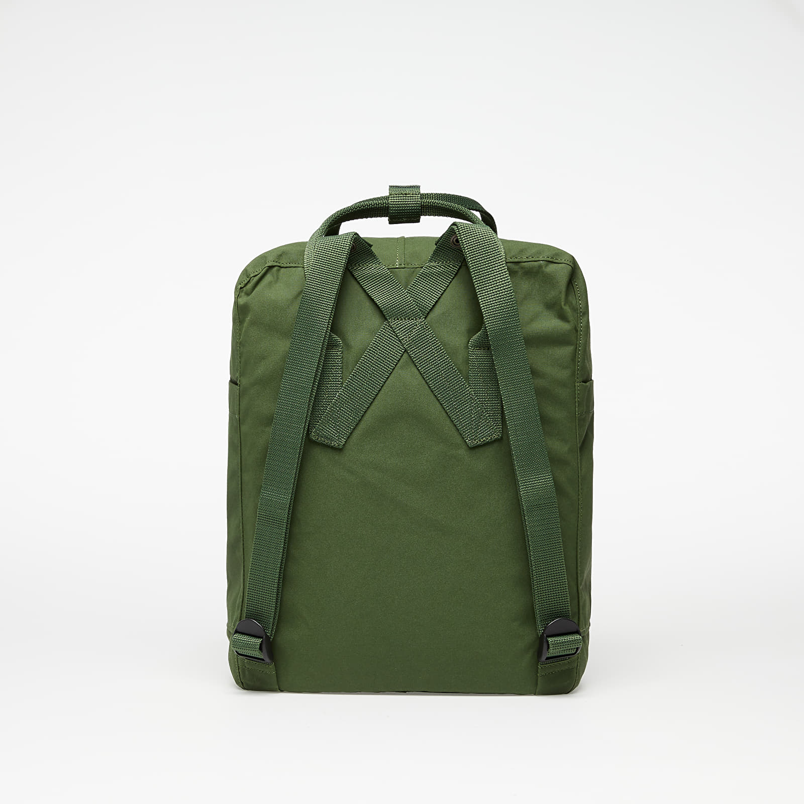 Mochilas Fjällräven Kånken Backpack Spruce Green