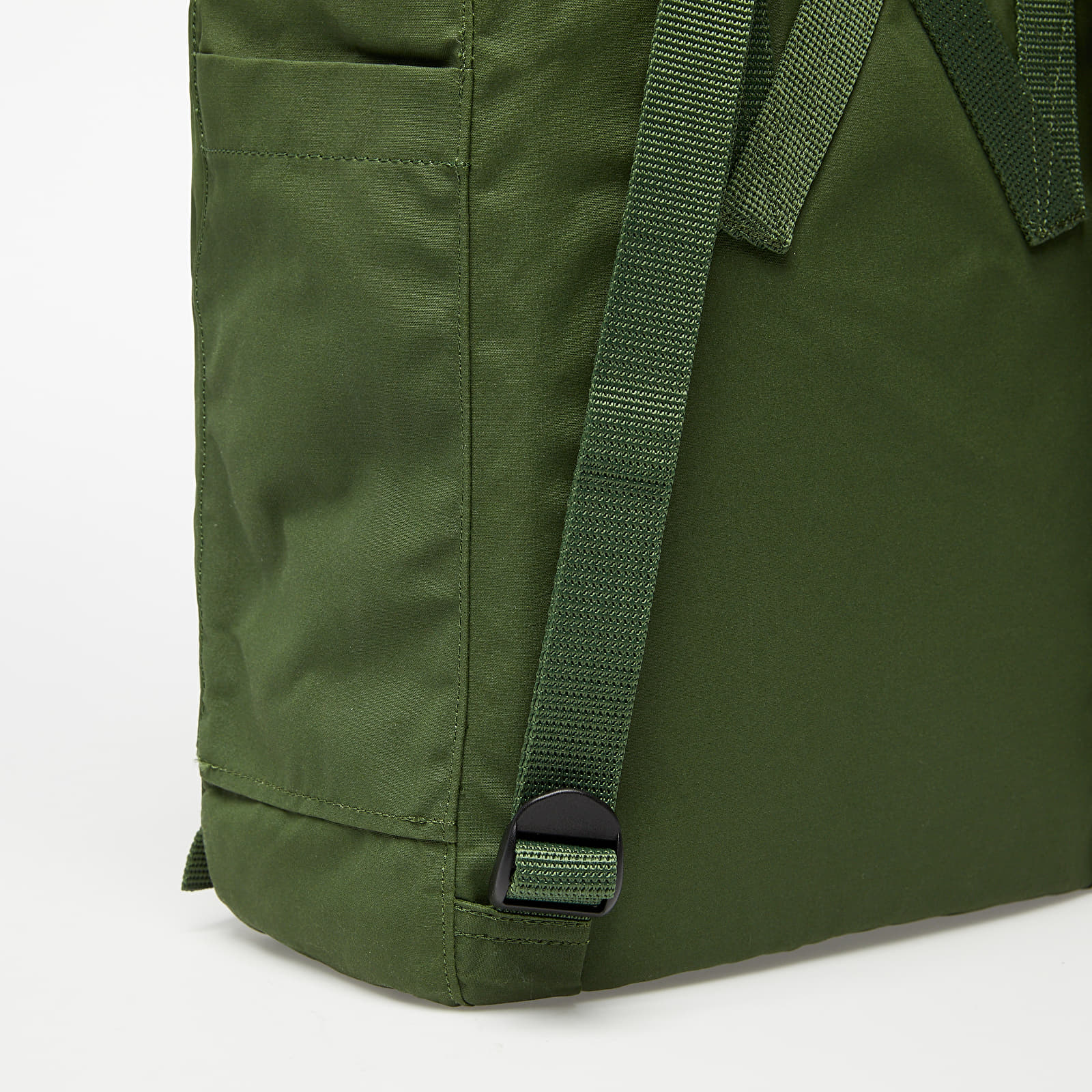 Mochilas Fjällräven Kånken Backpack Spruce Green