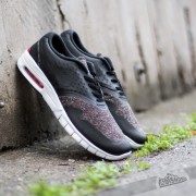 Nike Eric Koston 2 Max Baroque Brown/ Black-Black
