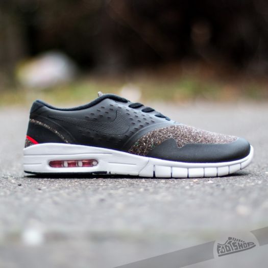 nike eric koston 2 max