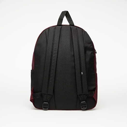 Vans port royale backpack new arrivals