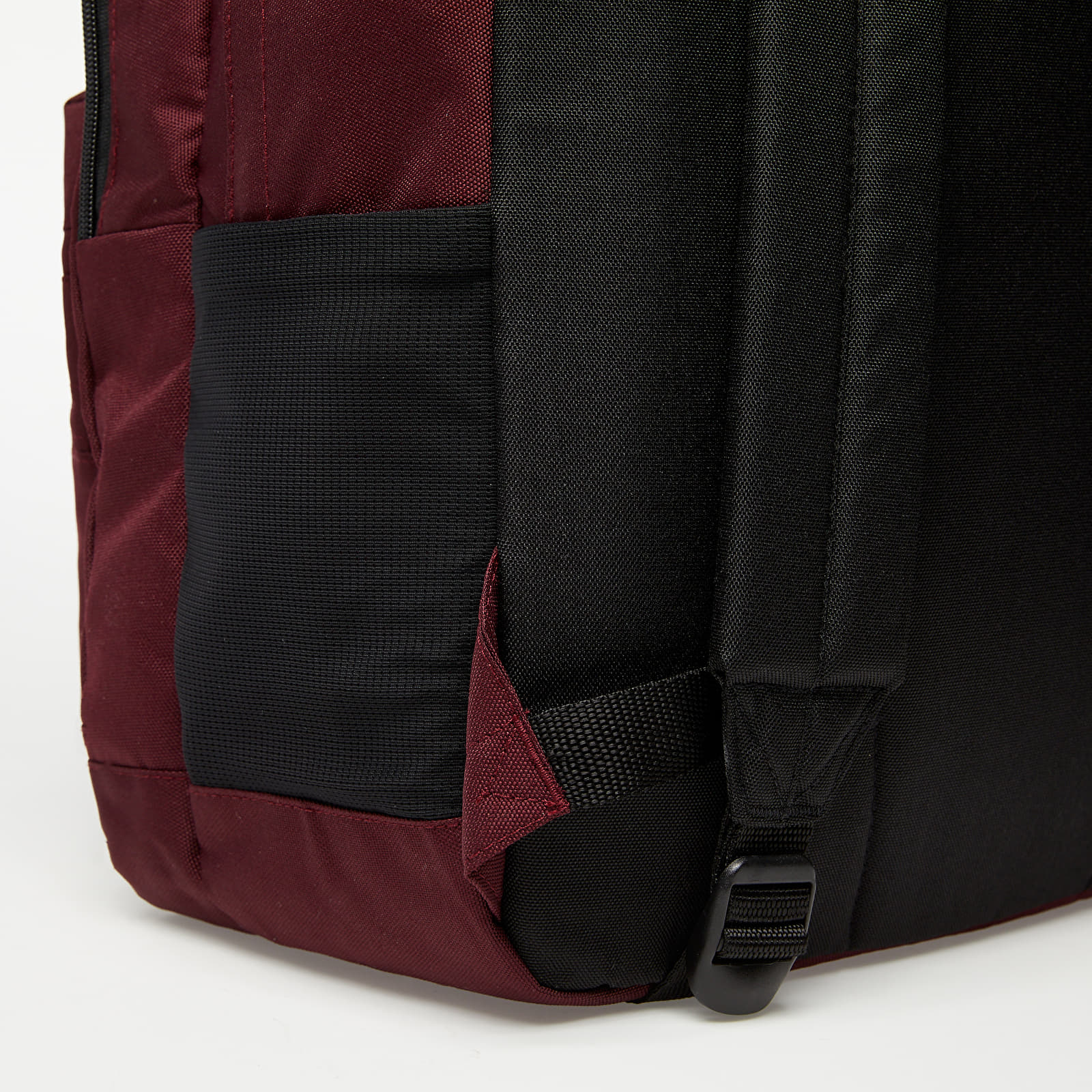 Nahrbtniki  Vans Schoolin It Backpack Port Royale