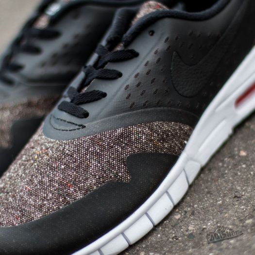 Men s shoes Nike Eric Koston 2 Max Baroque Brown Black Black Footshop