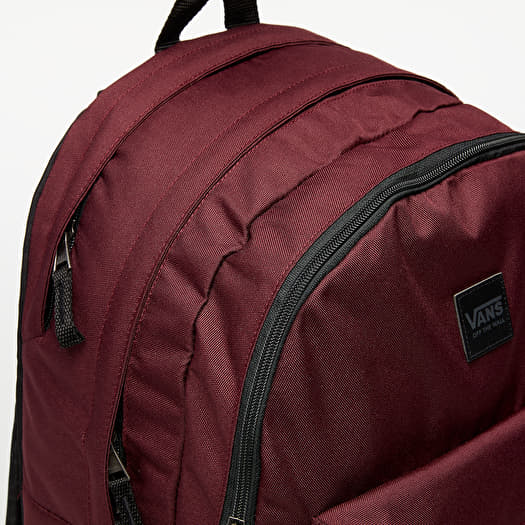 Schoolin sale it backpack