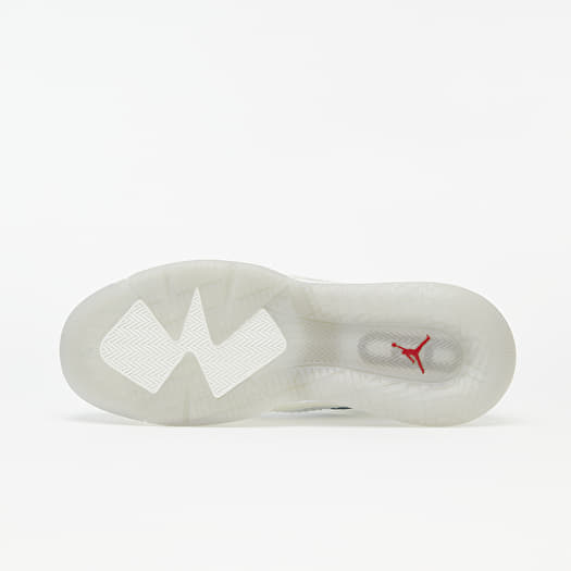 jordan mars 270 wolf grey