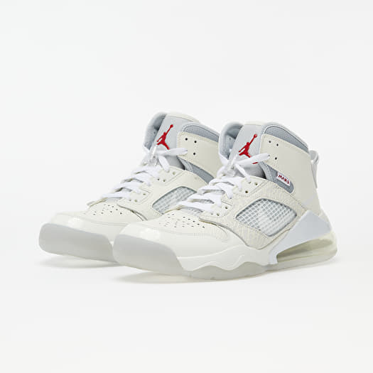 Jordan mars 270 beige best sale