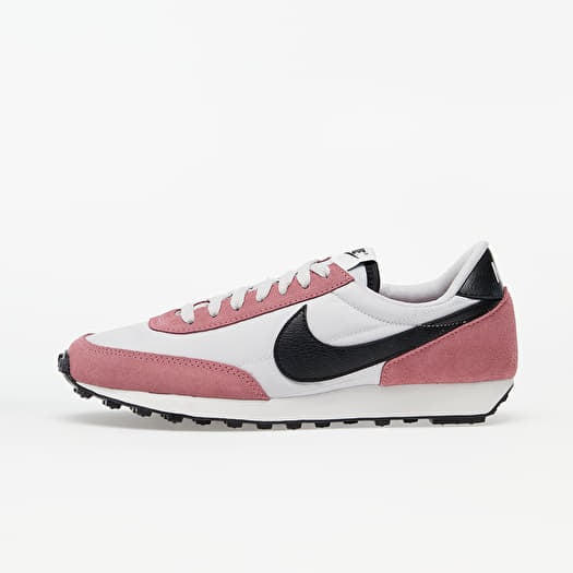 Berry nike trainers store