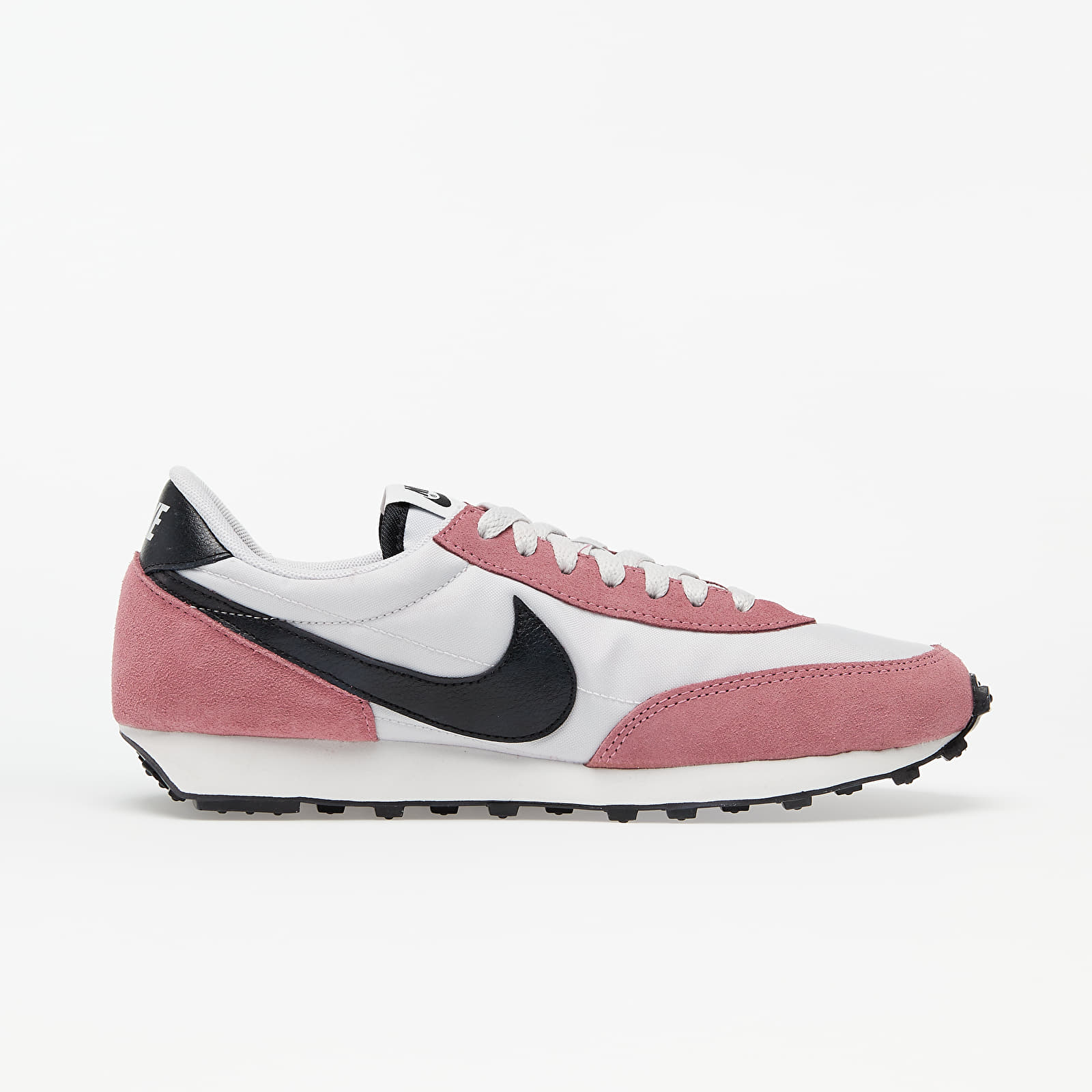 Buty damskie Nike Daybreak Desert Berry/ Black-Vast Grey