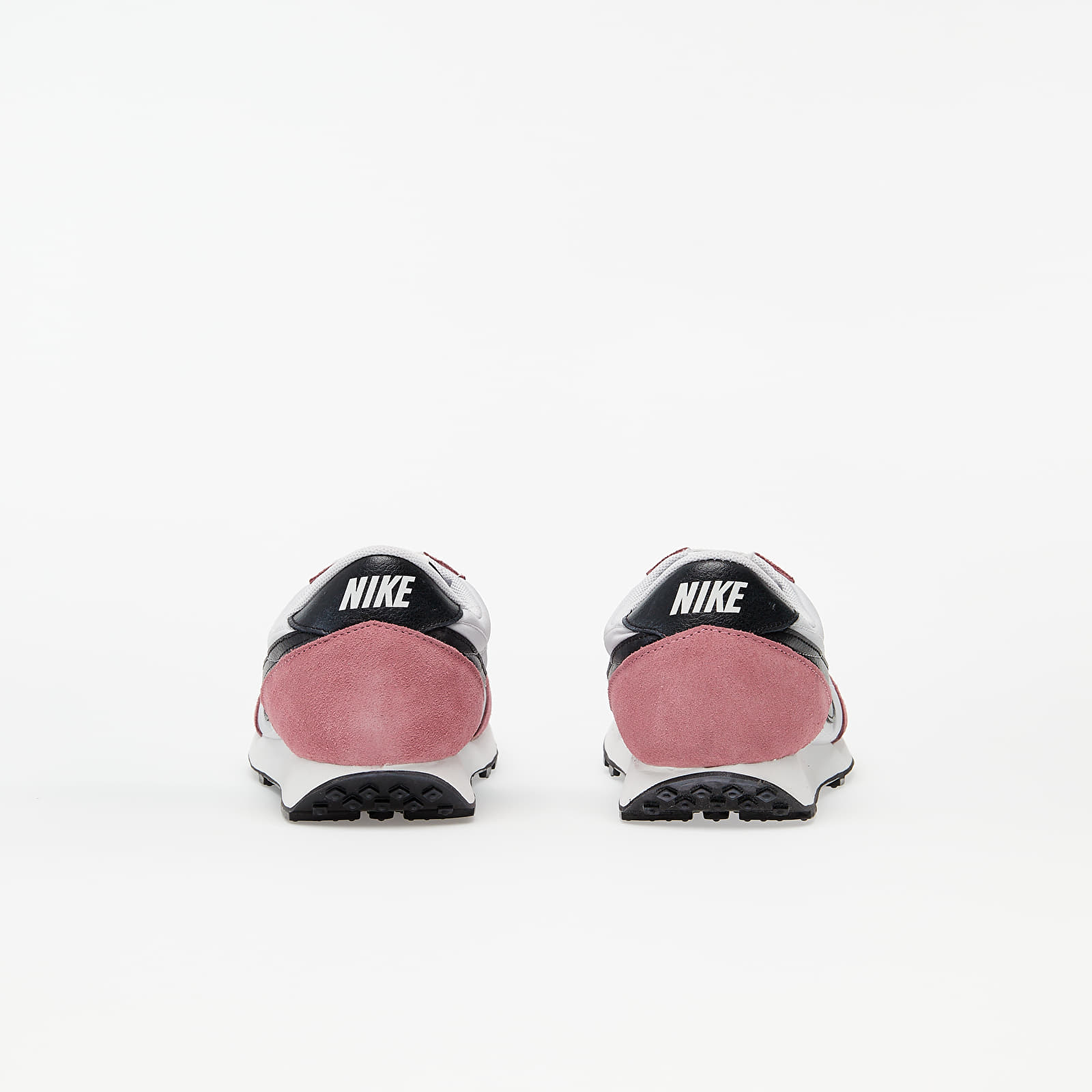 Buty damskie Nike Daybreak Desert Berry/ Black-Vast Grey