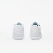 Women s shoes Nike W Air Force 1 Shadow White White White Footshop