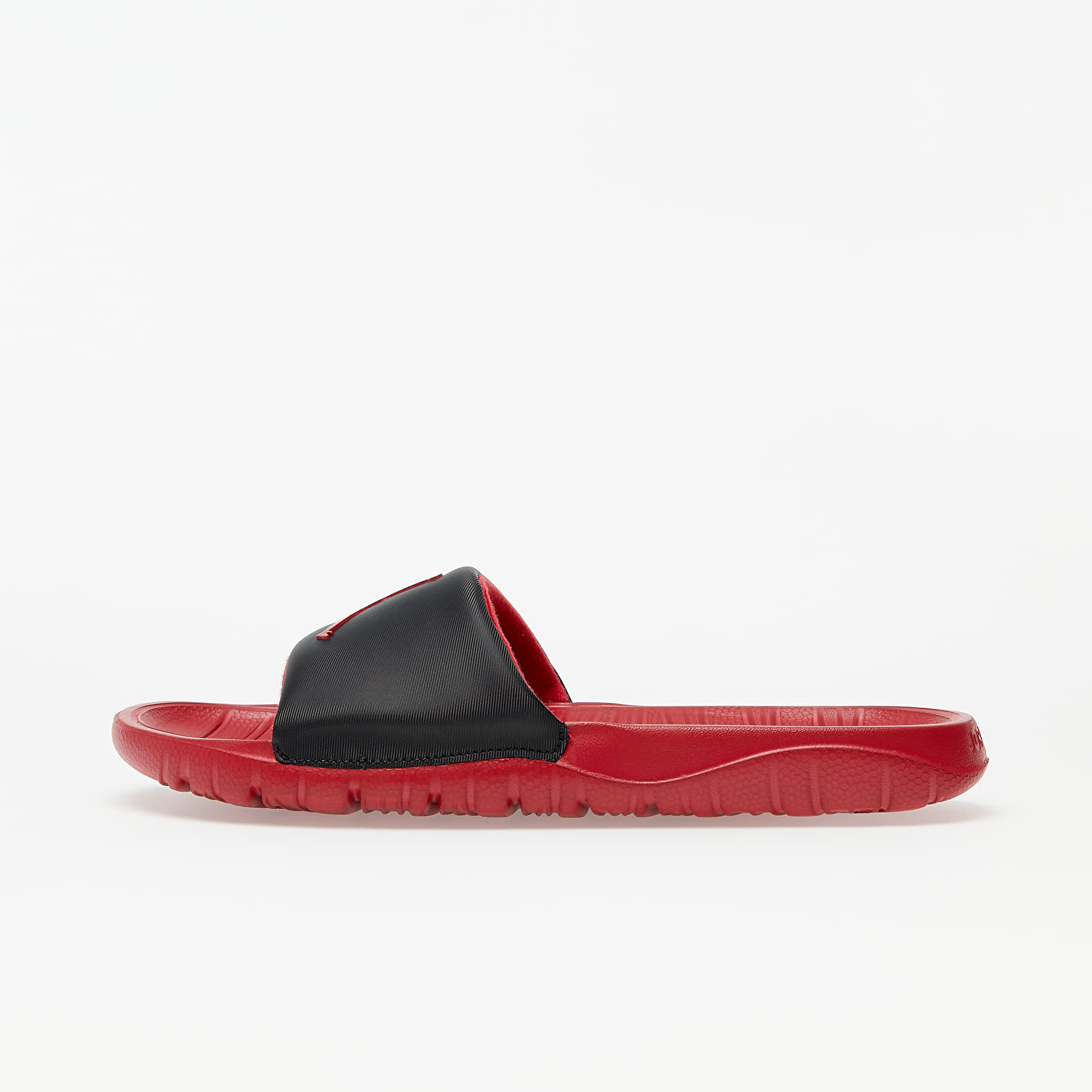 Jordan solarsoft price new arrivals