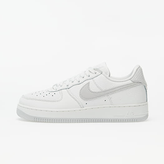 Nike air 2025 force 1 34