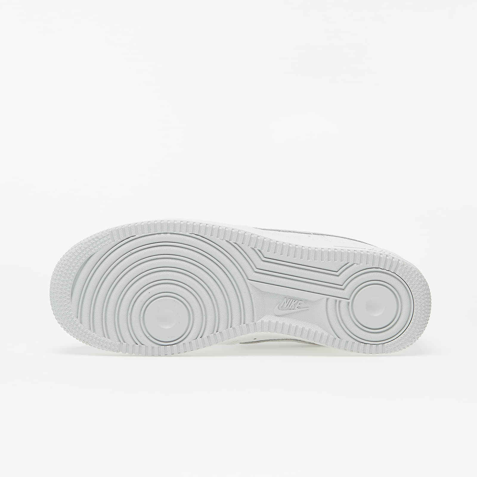 Moški čevlji Nike Air Force 1 '07 Craft Summit White/ Photon Dust