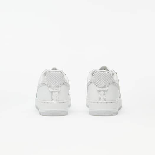 nike air force 1 craft summit white photon dust