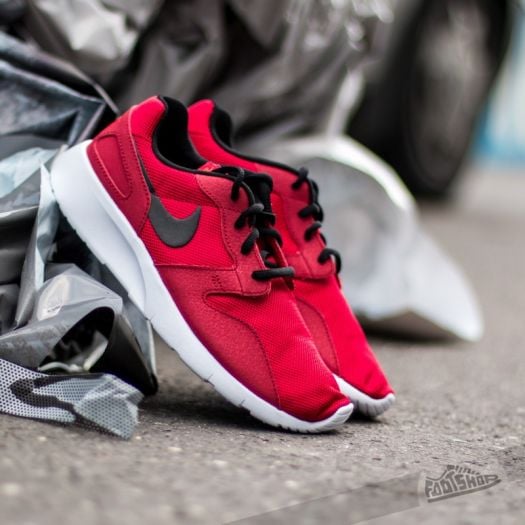 Zapatillas nike kaishi sales mujer