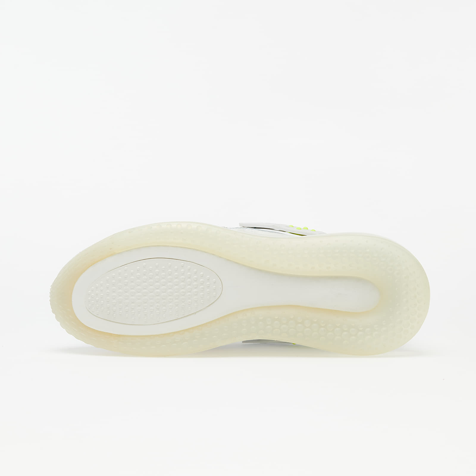 Férfi cipők Nike Air Max 720 OBJ Slip Summit White/ Summit White-Racer Blue