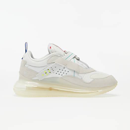 Nike air max 720 obj slip white hotsell