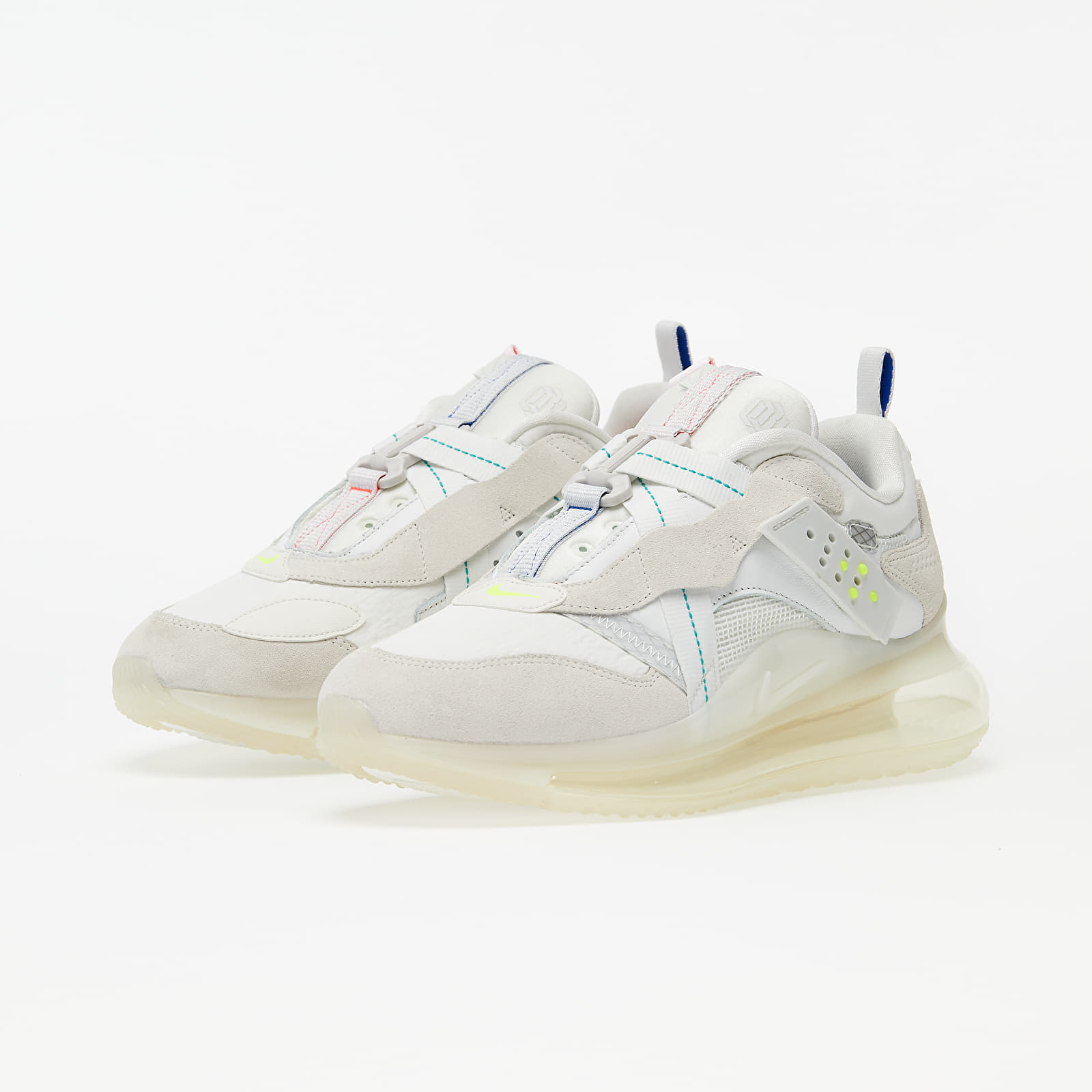 nc l minte i sneaker i pentru b rba i Nike Air Max 720 OBJ Slip