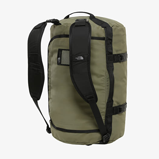 Base camp s outlet the north face
