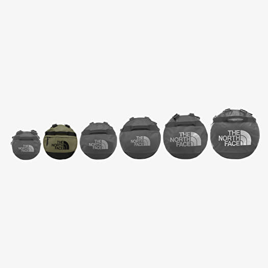 Sacca the north face cheap