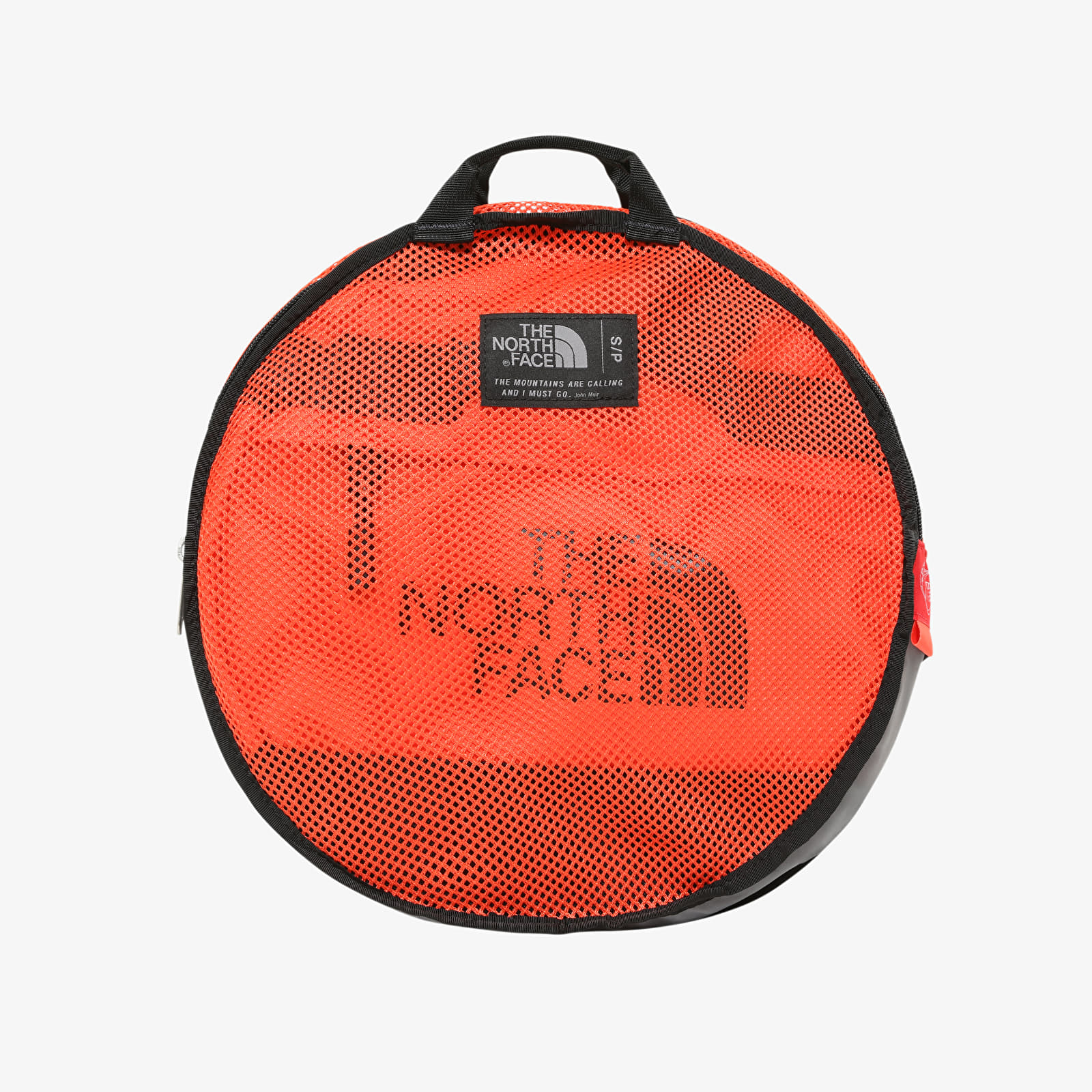 Muirs north face backpack shop