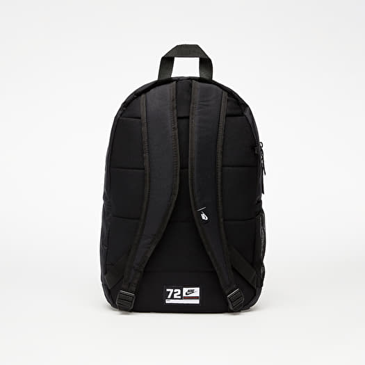 nike elemental backpack 72