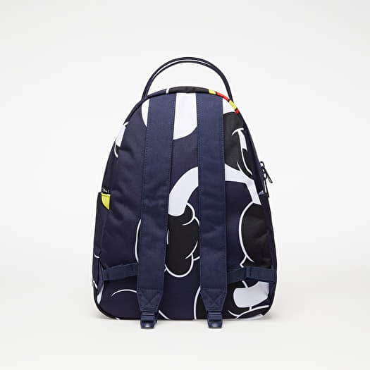 Backpacks Herschel Supply Co. x Disney Mickey Mouse Nova Mid