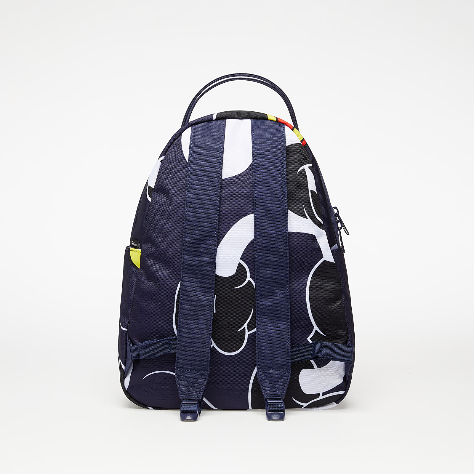 Herschel disney backpack deals